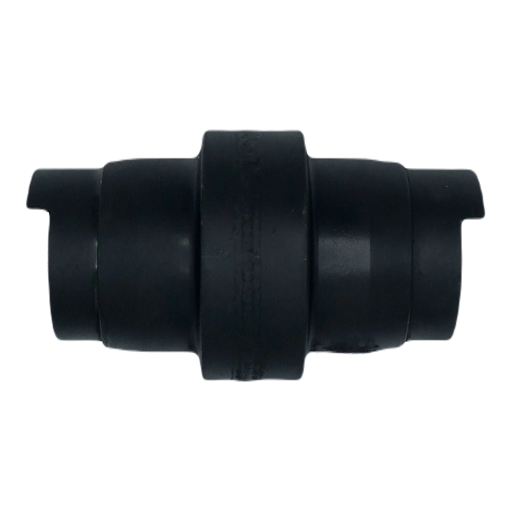 Onderrol TR053MU102 voor SUMITOMO SH55U-2